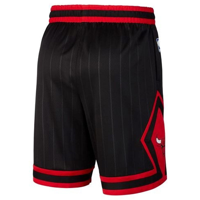 Pantaloncino NBA Chicaco Bulls