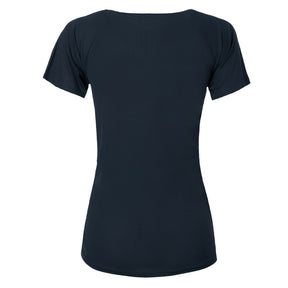 T-Shirt donna Ozegna