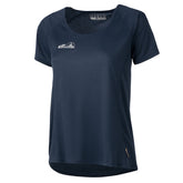 T-Shirt donna Ozegna