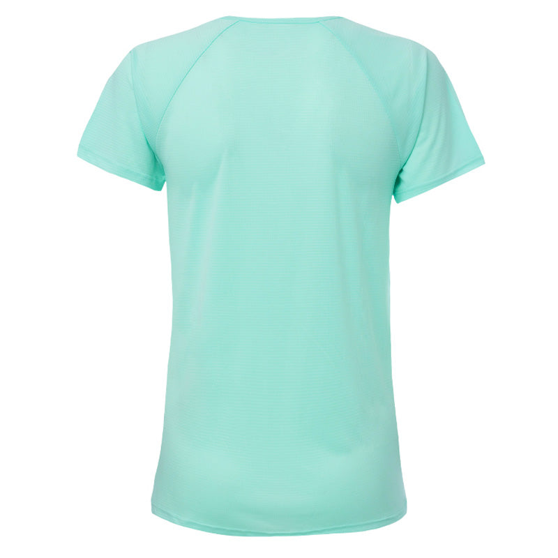 T-Shirt donna Ozegna