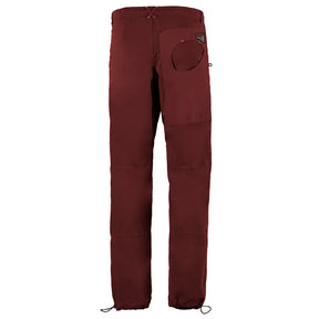 Pantalone uomo Blat1 TT