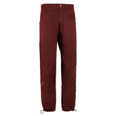 Pantalone uomo Blat1 TT