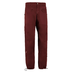 Pantalone uomo Blat1 TT