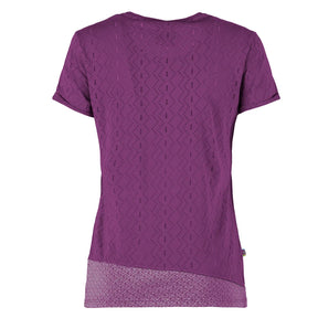 T-Shirt donna Bonny