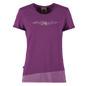 T-Shirt donna Bonny