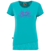 T-shirt donna Bonny