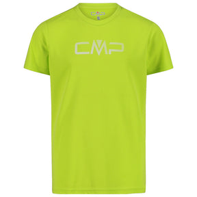 T-shirt bambino Logo