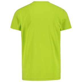 T-shirt bambino Logo