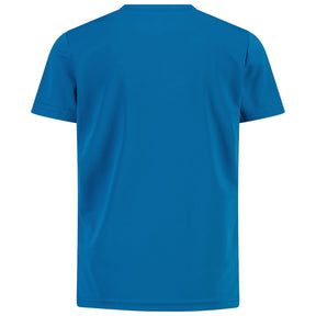 T-shirt bambino Logo