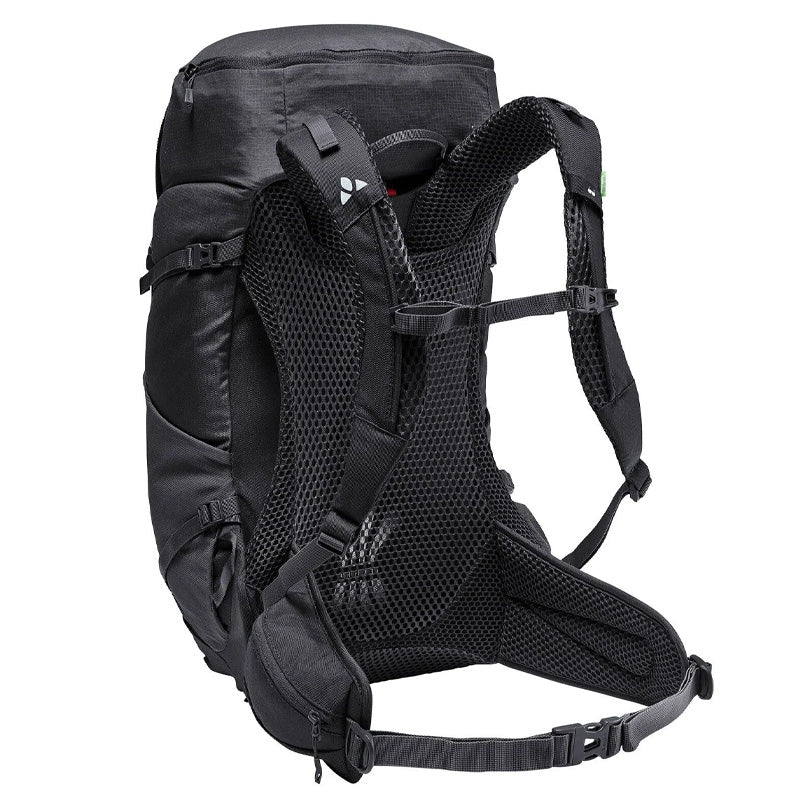 Zaino Brenta 30L