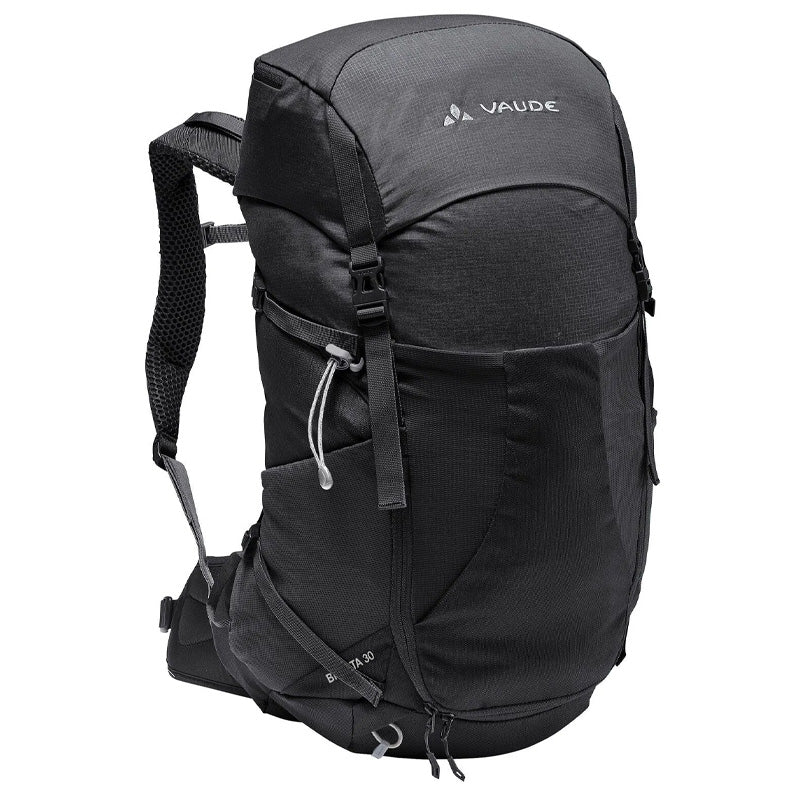 Zaino Brenta 30L