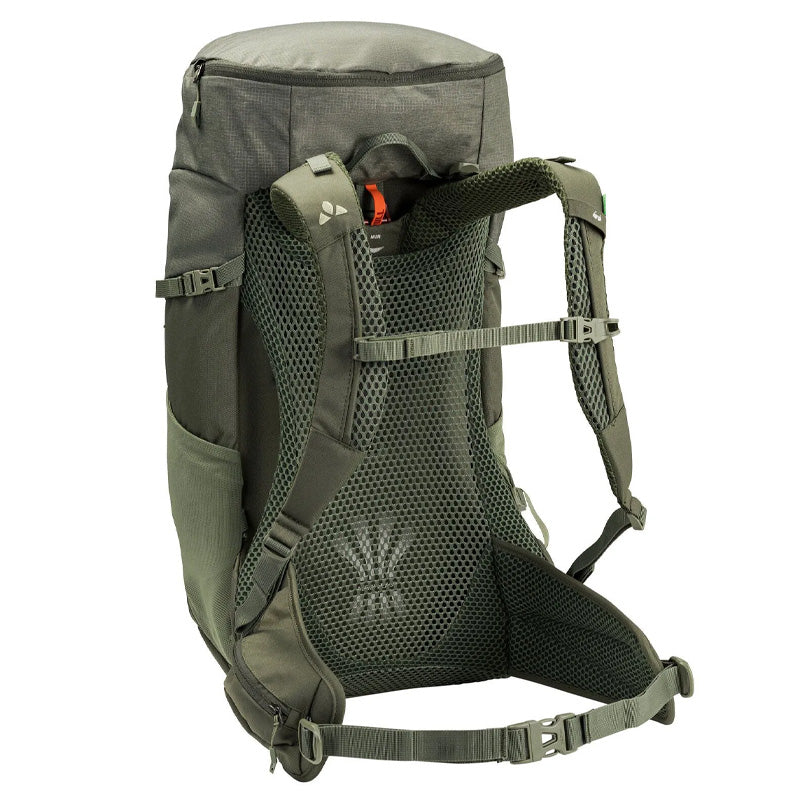 Zaino Brenta 30L