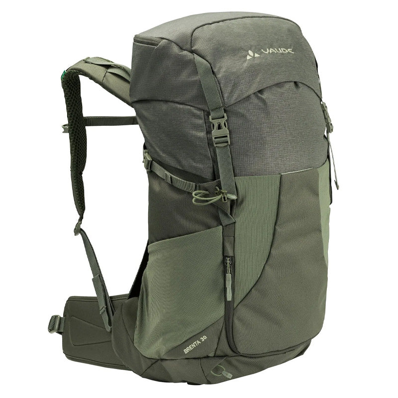 Zaino Brenta 30L