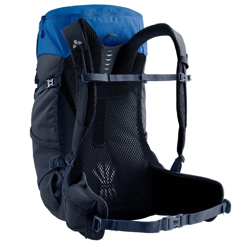 Zaino Brenta 30L