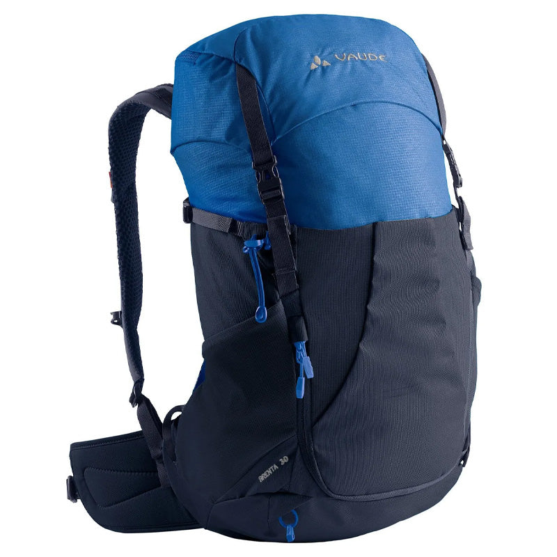 Zaino Brenta 30L