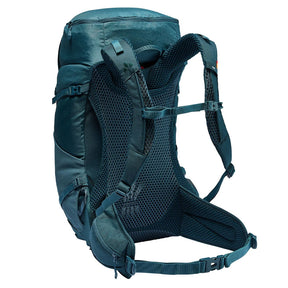 Zaino Brenta 30L