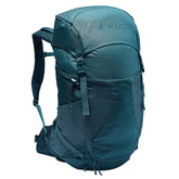 Zaino Brenta 30L