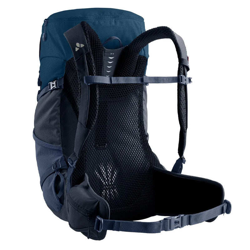 Zaino Brenta 30L