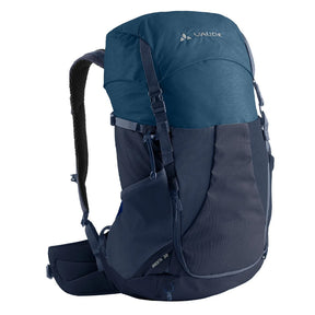 Zaino Brenta 30L