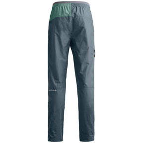 Pantalone uomo Valbon Leggeri