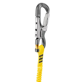 Connettore Eashook Open