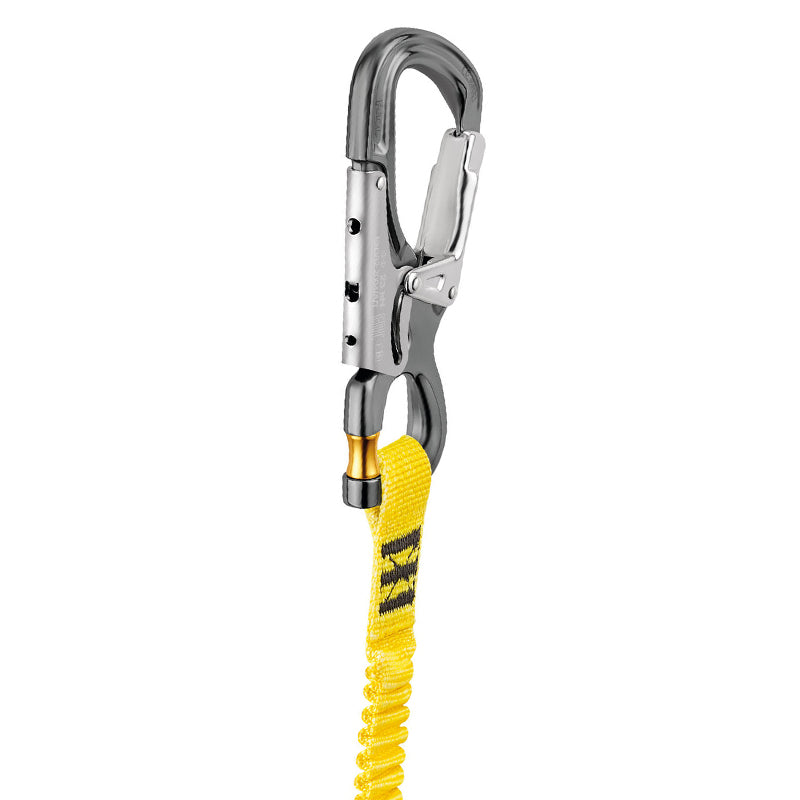 Connettore Eashook Open