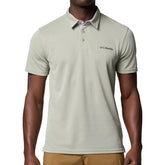 Polo uomo Nelson Point