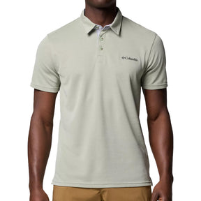 Polo uomo Nelson Point