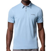 Polo uomo Nelson Point