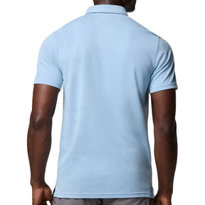 Polo uomo Nelson Point
