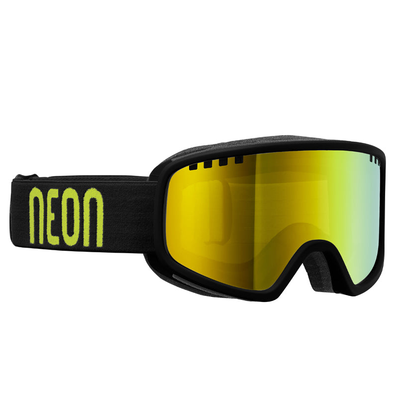 Maschera Bambini Jolly - S3