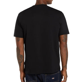 T-shirt uomo Mapleton