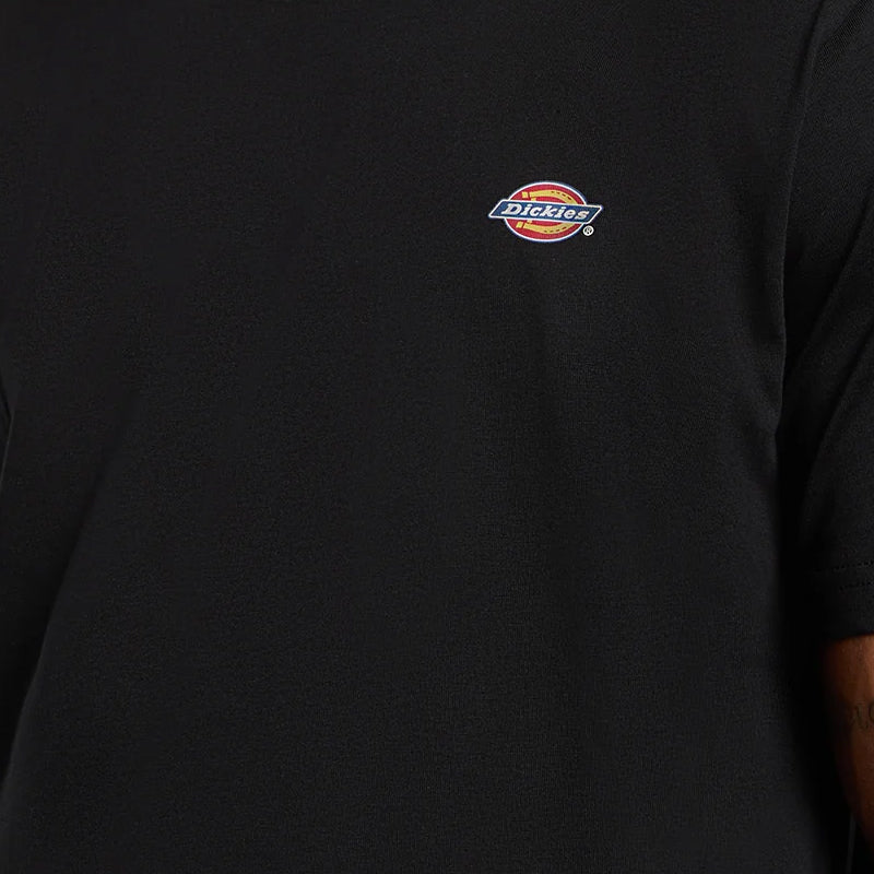 T-shirt uomo Mapleton