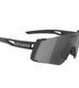 Occhiali 026S Lenti RW nero