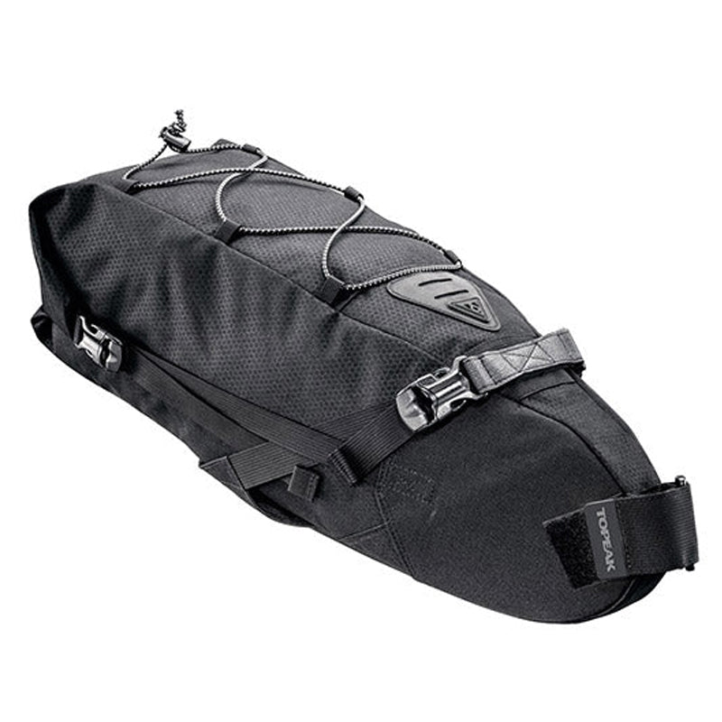 Borsa sottosella BackLoader 15L