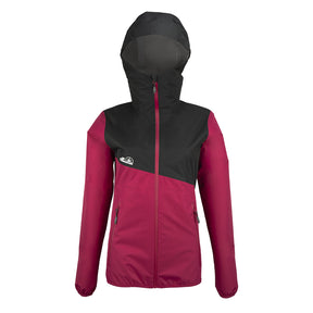 Giacca donna Giaveno