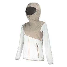 Giacca donna Giaveno
