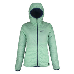 Giacca donna Galliate reversibile