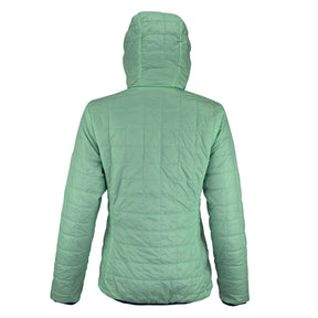 Giacca donna Galliate reversibile