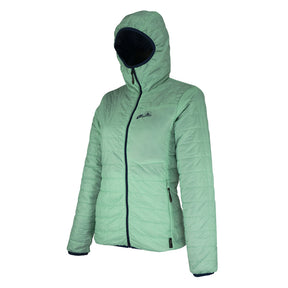 Giacca donna Galliate reversibile