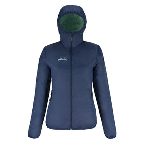 Giacca donna Galliate reversibile