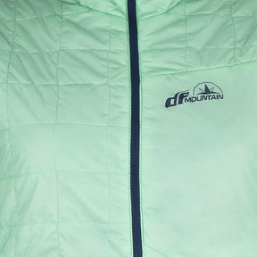 Giacca donna Galliate reversibile