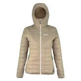 Giacca donna Galliate reversibile
