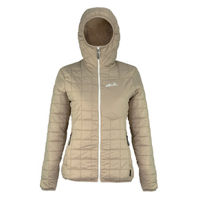 Giacca donna Galliate reversibile