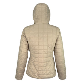 Giacca donna Galliate reversibile