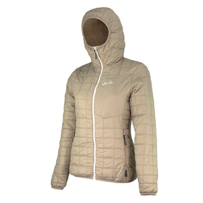 Giacca donna Galliate reversibile