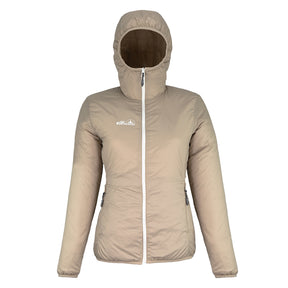 Giacca donna Galliate reversibile