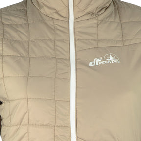 Giacca donna Galliate reversibile
