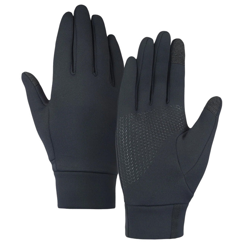 Guanti uomo Comfort