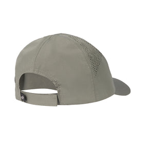 Cappello UV Resistant
